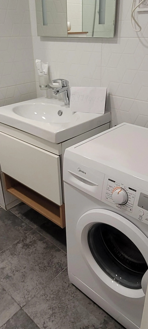 Апартаменты Комфорт For You