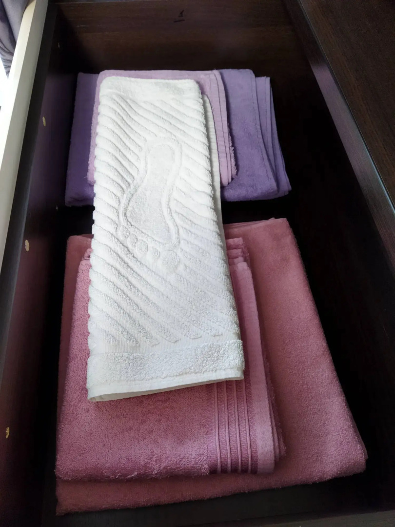 Квартира Уютное Место