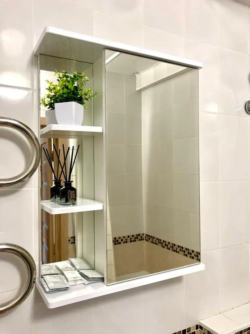 Квартира уютная с удобной локацией