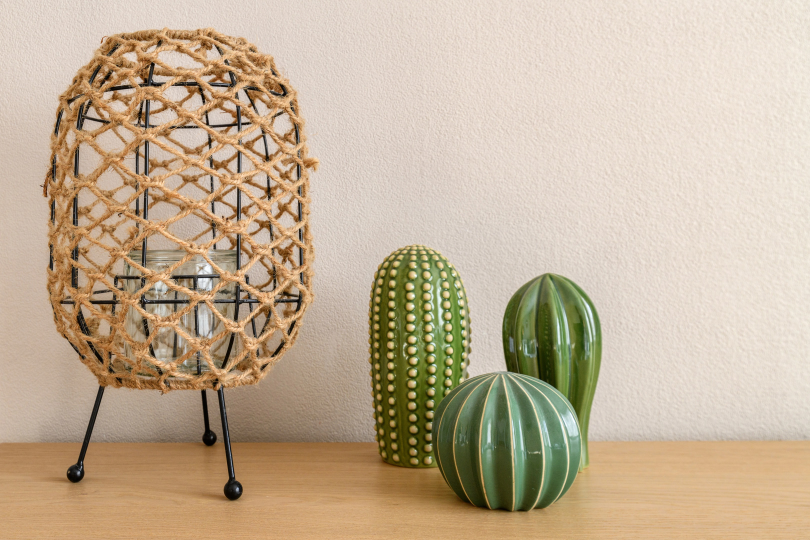 Апартаменты 1-комн. Квартира в центре Сестрорецка