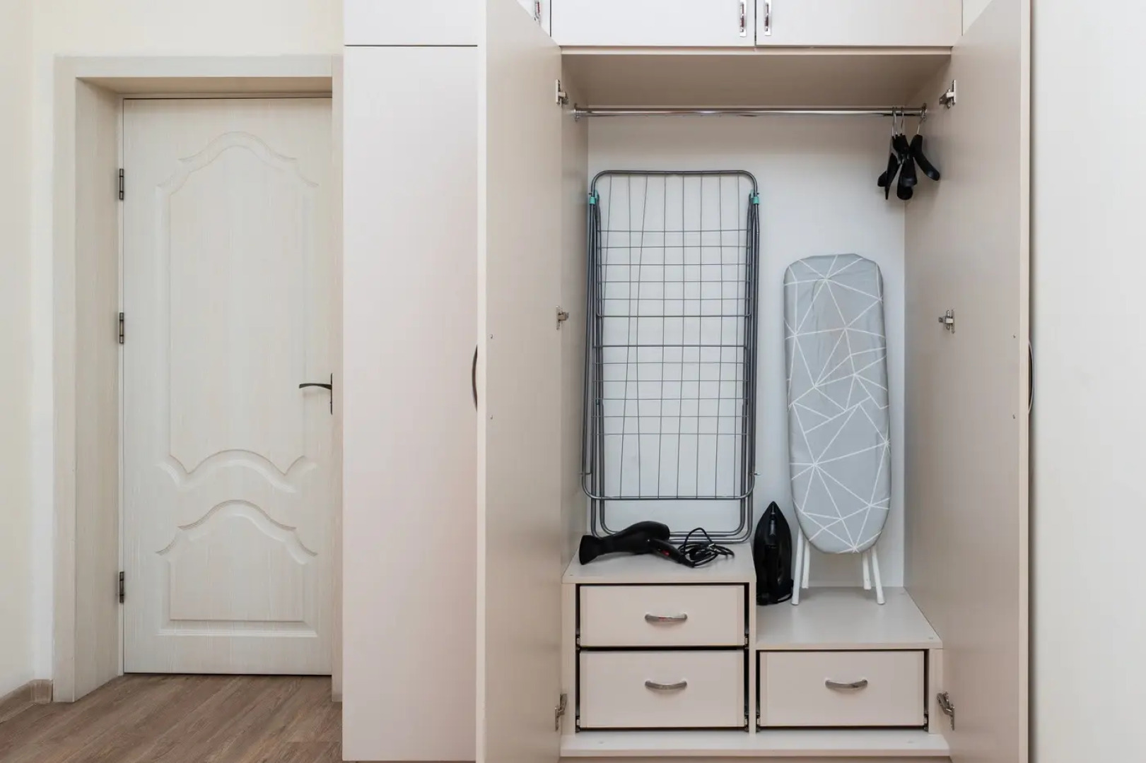 Апартаменты on Koghbatsi Str. 16-113