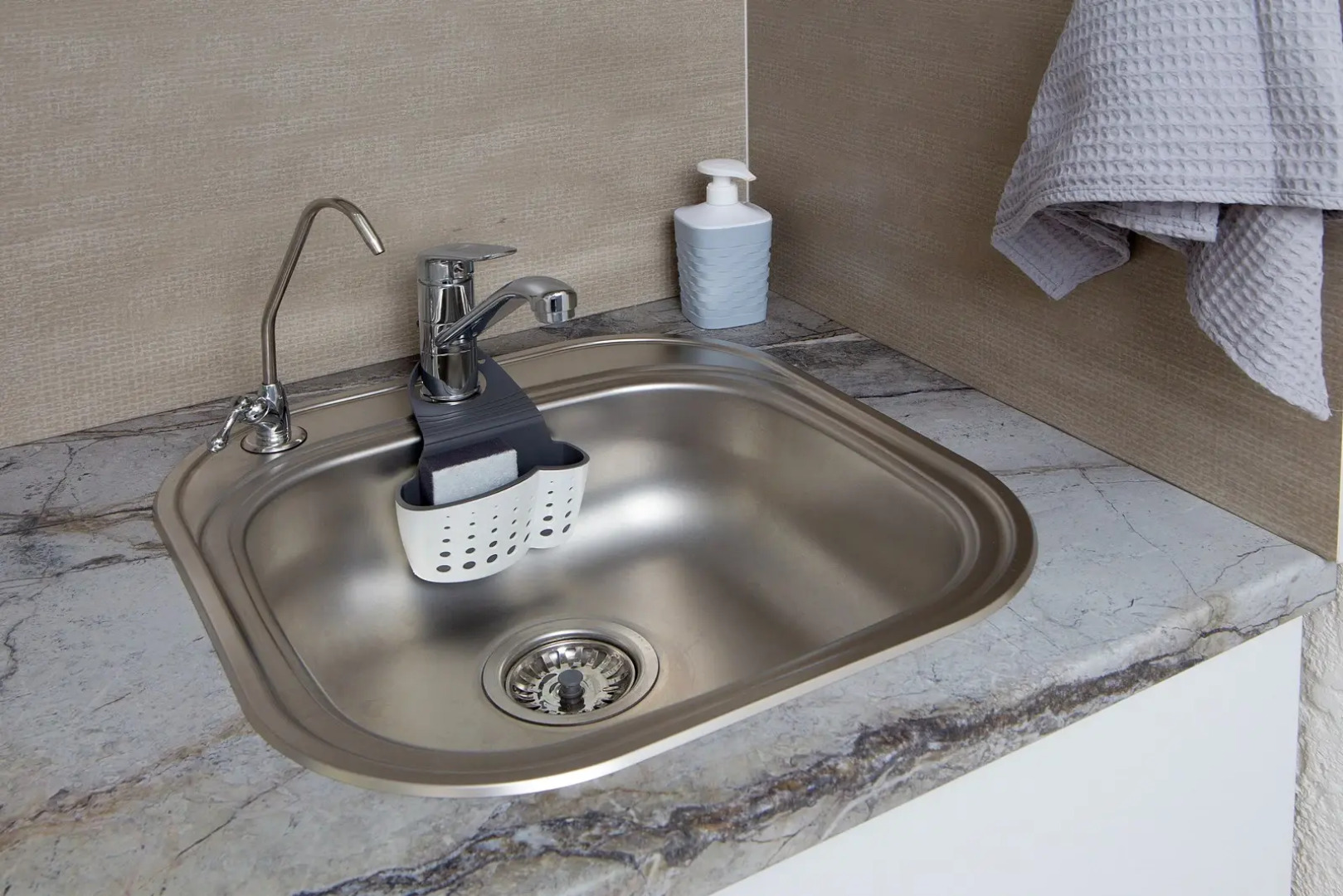 Апартаменты Вельвет