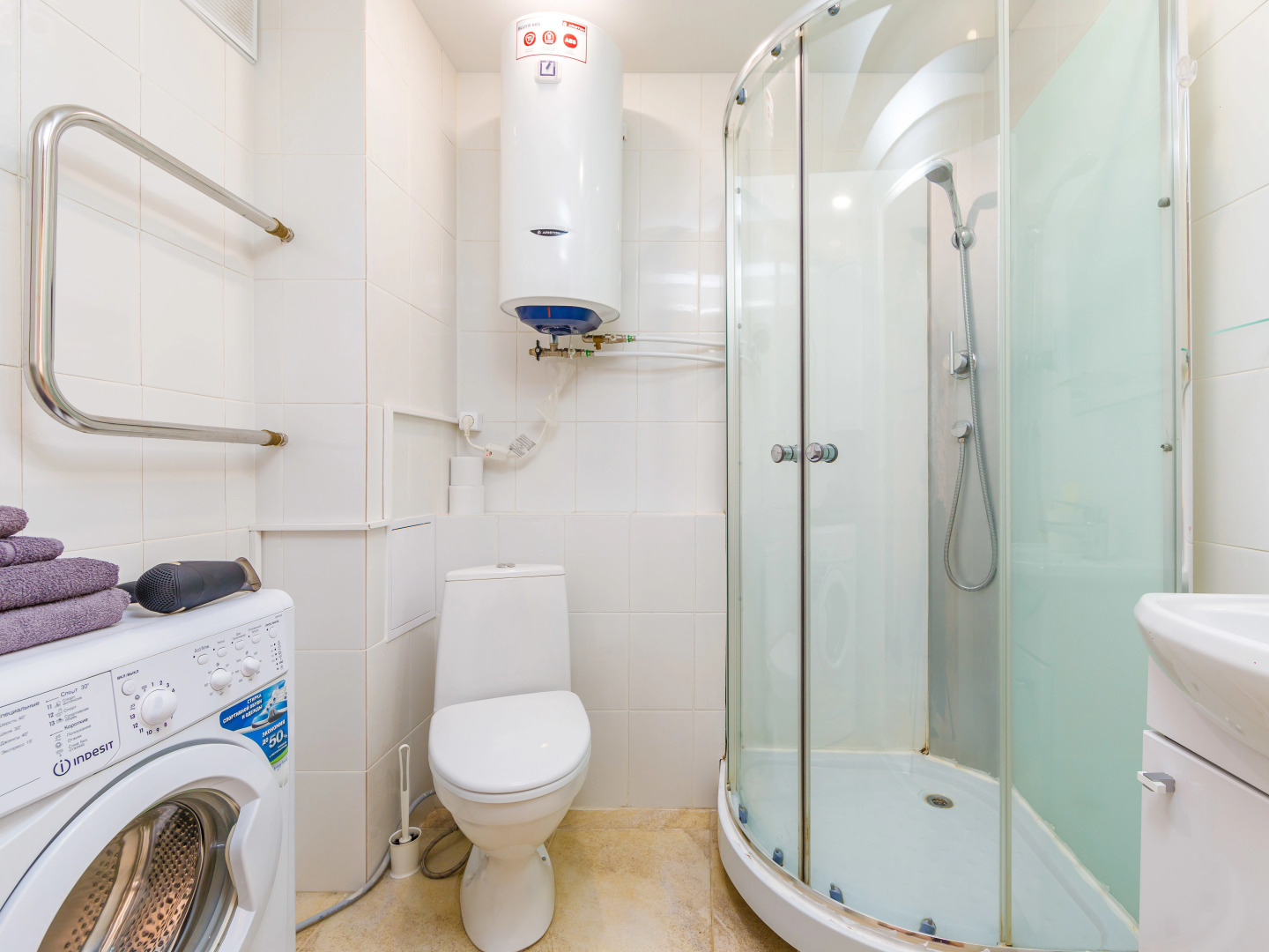 Апартаменты Dayker City Apartments Уютные на Юмашева 6