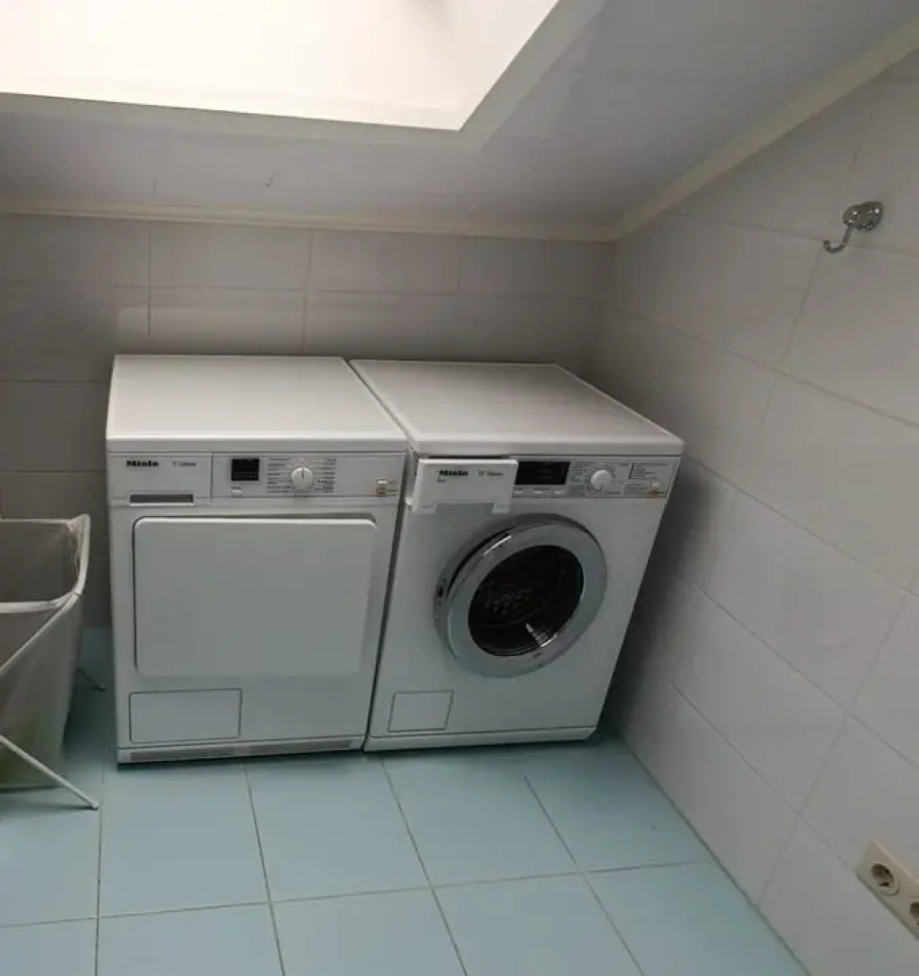 Частный дом Гостевой дом Ильинское 77