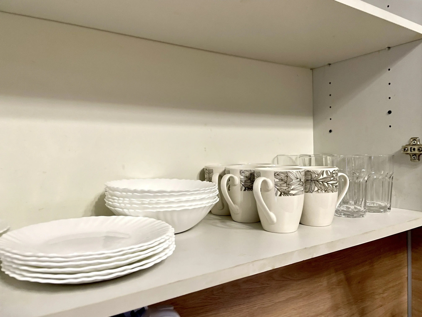 Квартира Pskov City Apartments Владимирская 7В