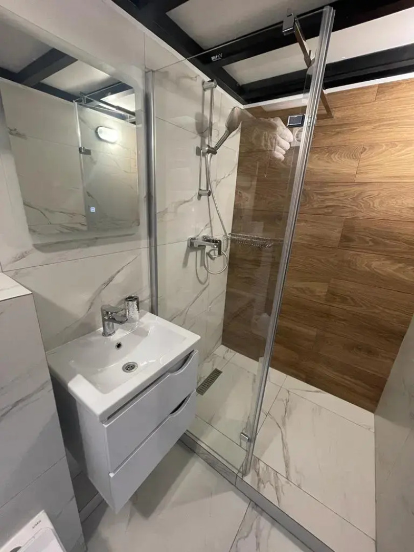 Гостевой дом У Кремля