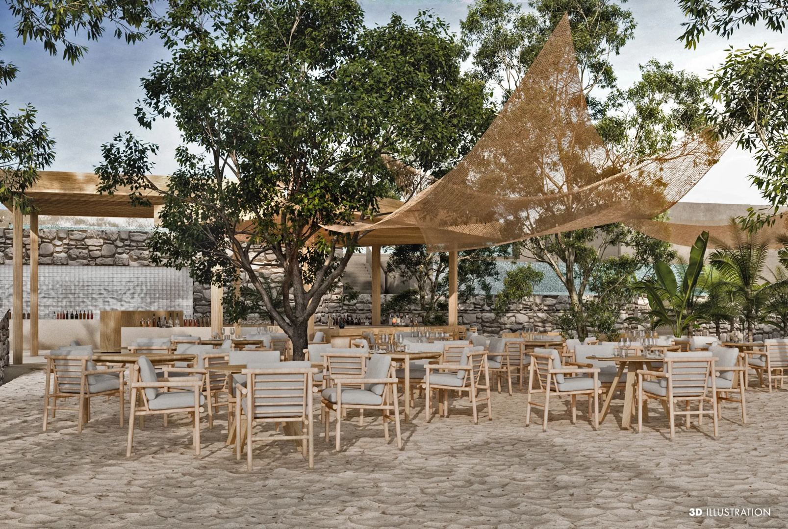 Maxx Royal Bodrum Resort