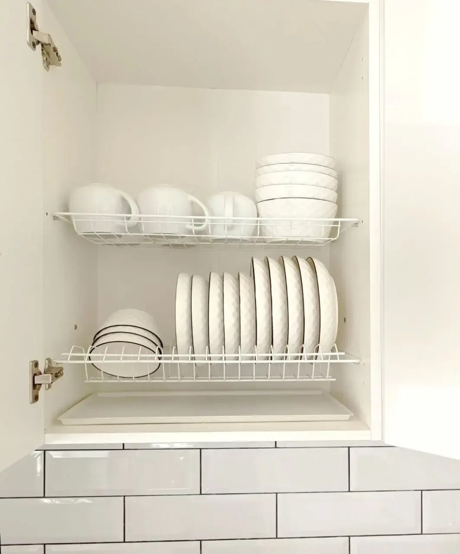 Квартира Чайковский на Ленина 6