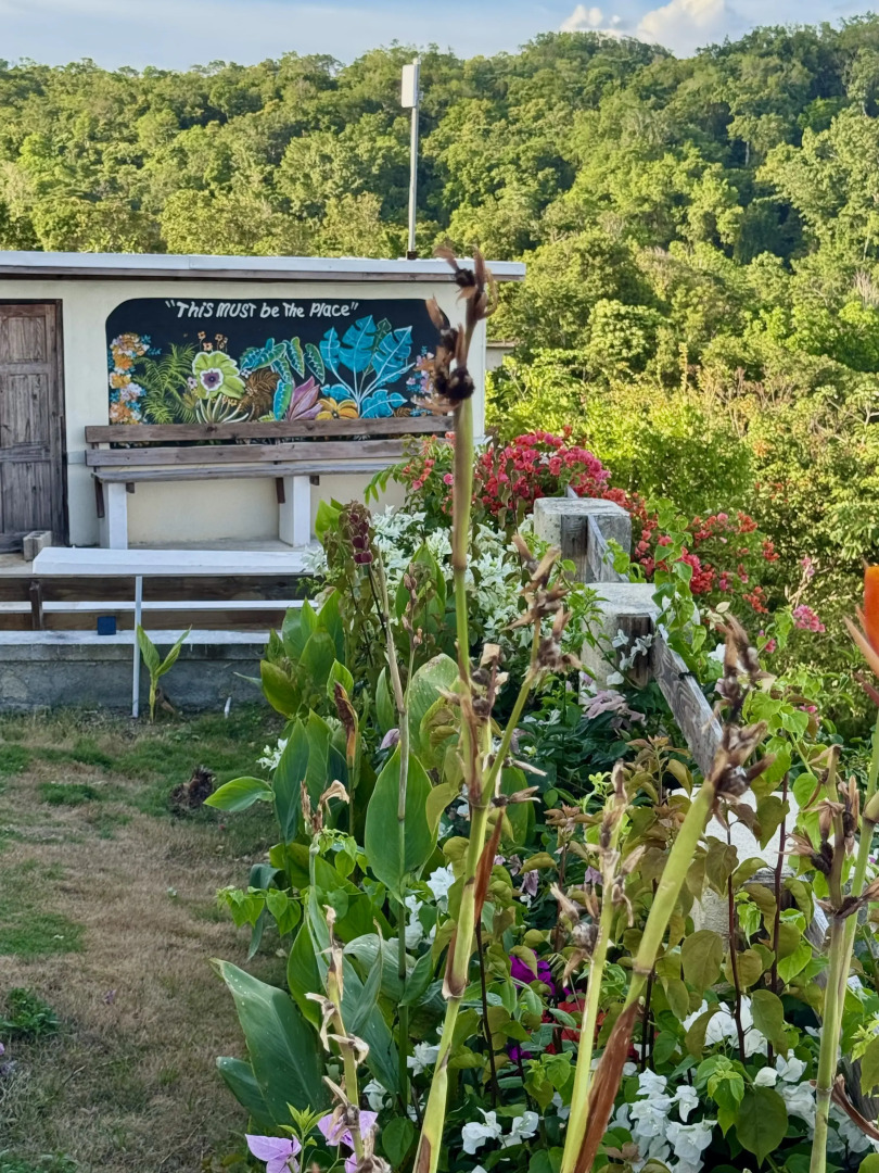 Вилла Breezy Castle с 3 Улучшенными Номерами с Видом на Море и Частным Бассейном