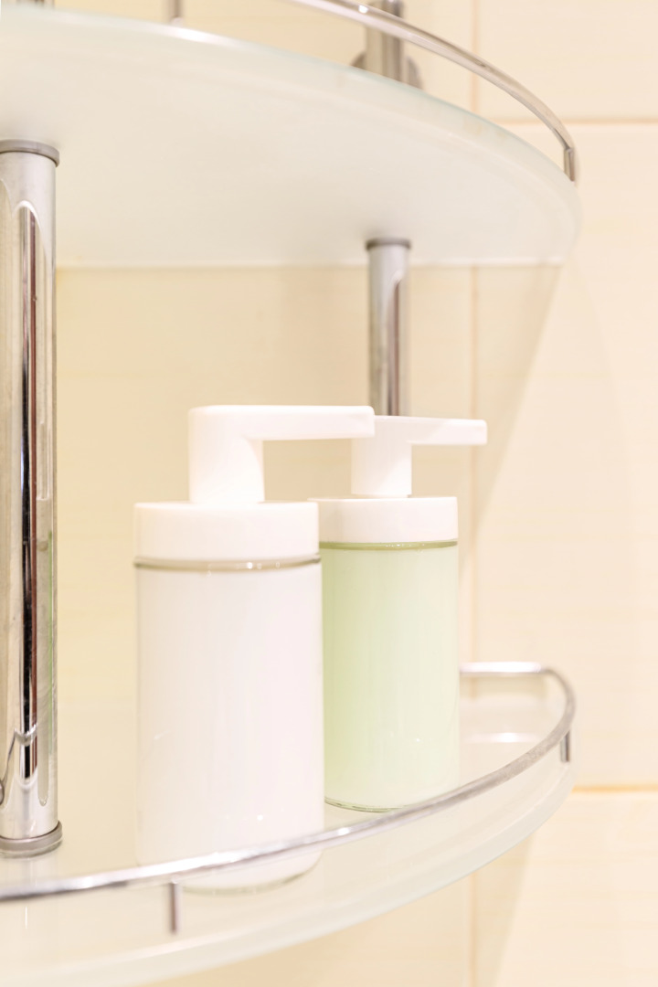 Квартира Fly home Огни Москвы