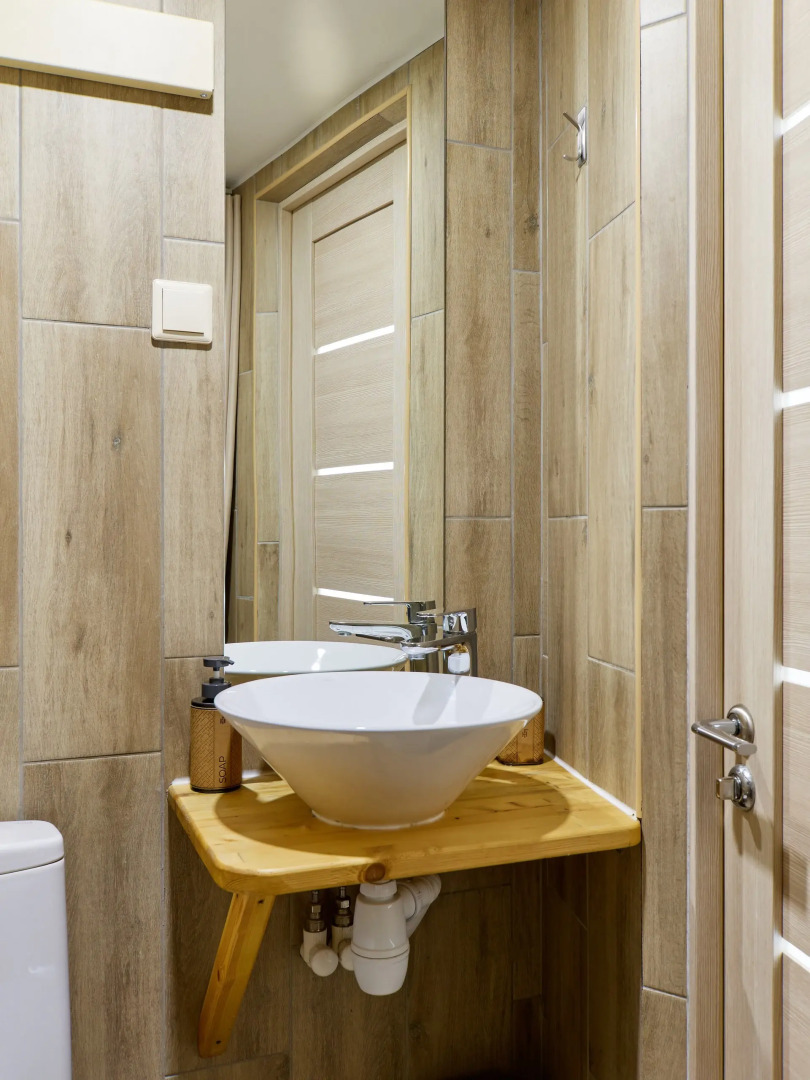 Апартаменты Rush in Aparts Рядом Набережная Волги и Казанский Кремль Центр Казани