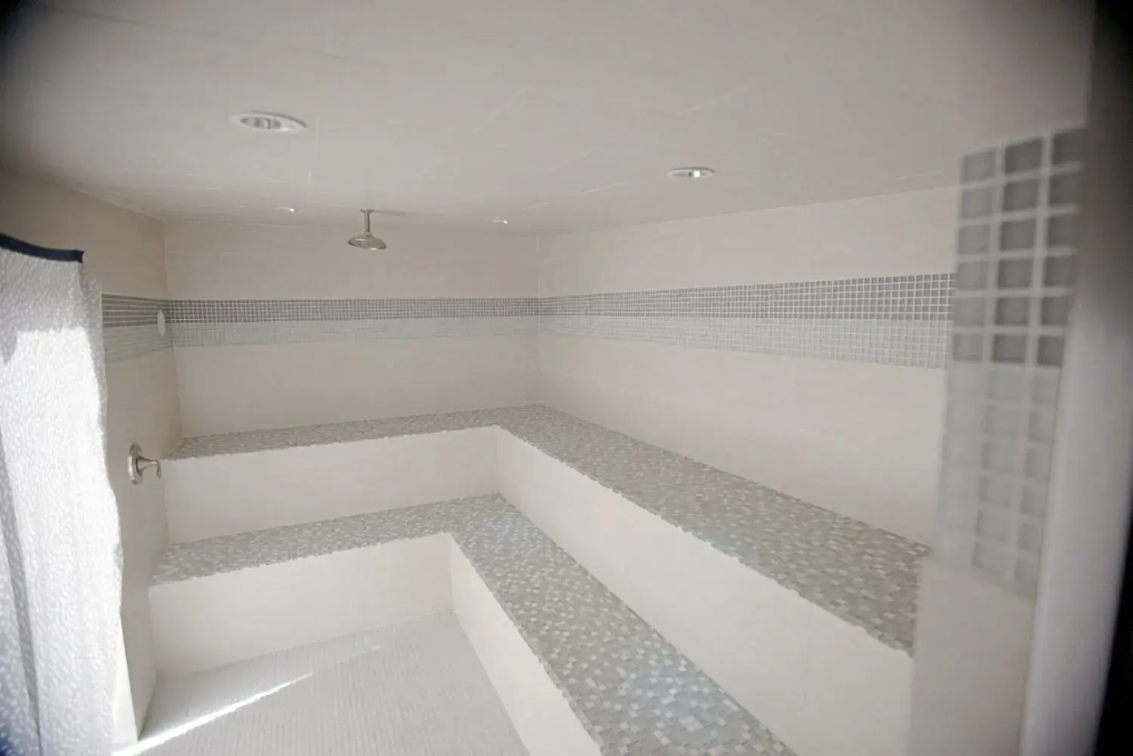 Вилла Spa with an amazing view