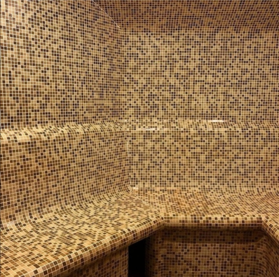 Гостевой дом Садко