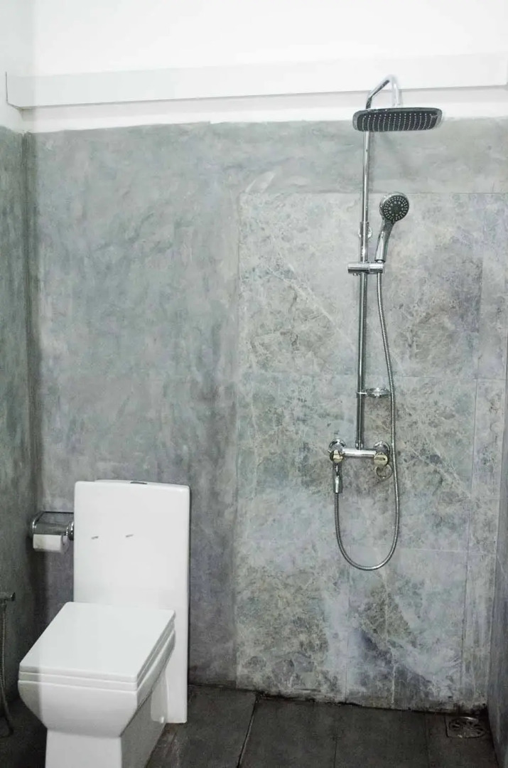 Отель Suwa Arana Resort & Spa Mirissa