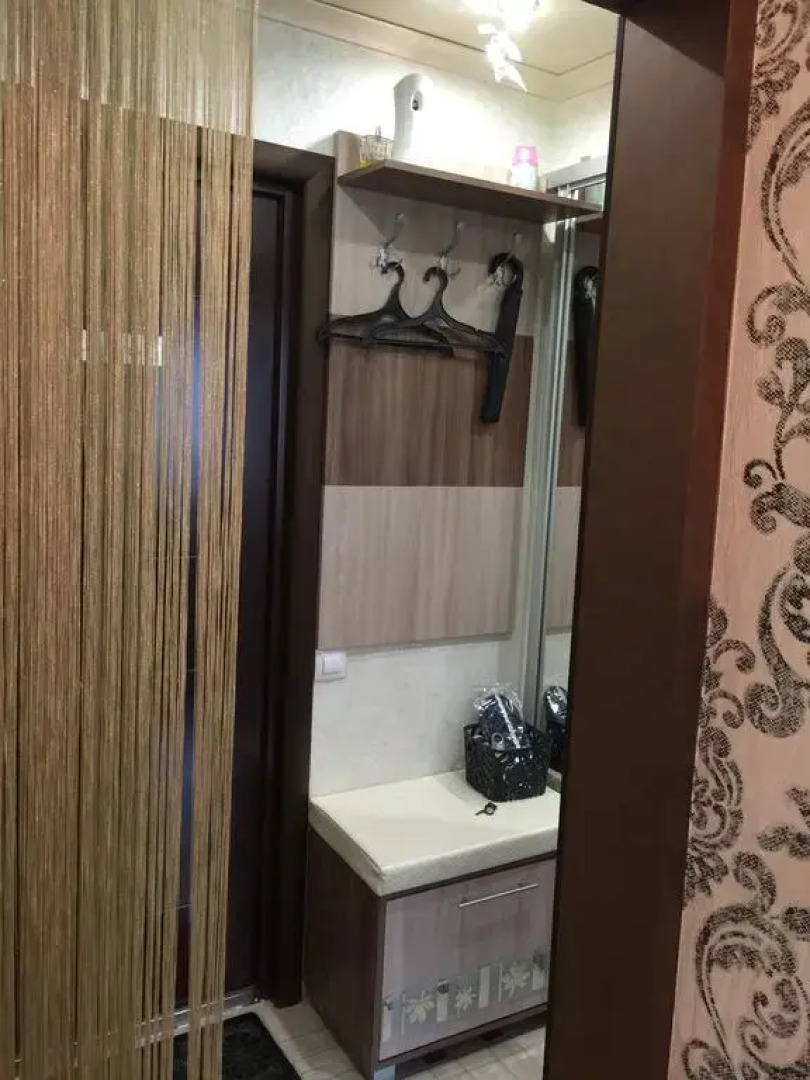 Апартаменты Cozy Home