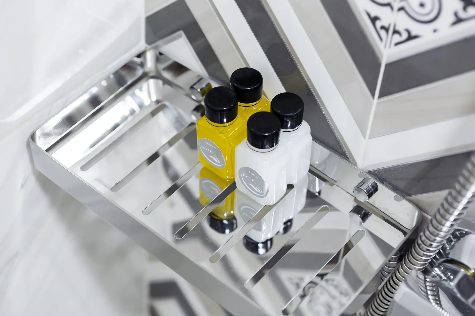 Отель Centrum Tashkent