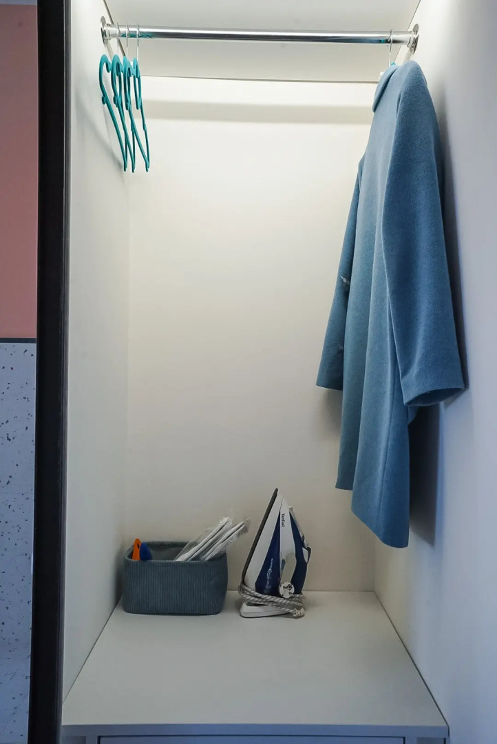 Апартаменты Zoya Apart в центре с видом на Верхний пруд и музей Янтаря