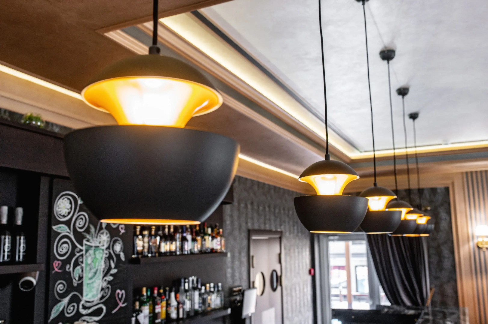 Отель Ефремовъ