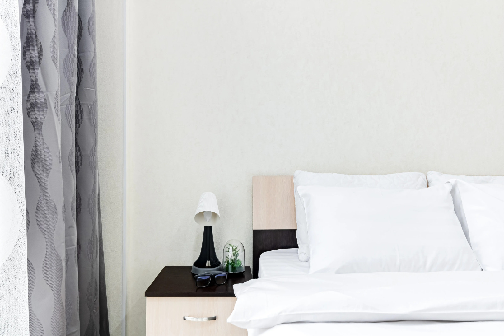 Апартаменты формата евро2 в центре 2 ЖК телевизора удобная кровать заселение круглосуточно by Depart Apart