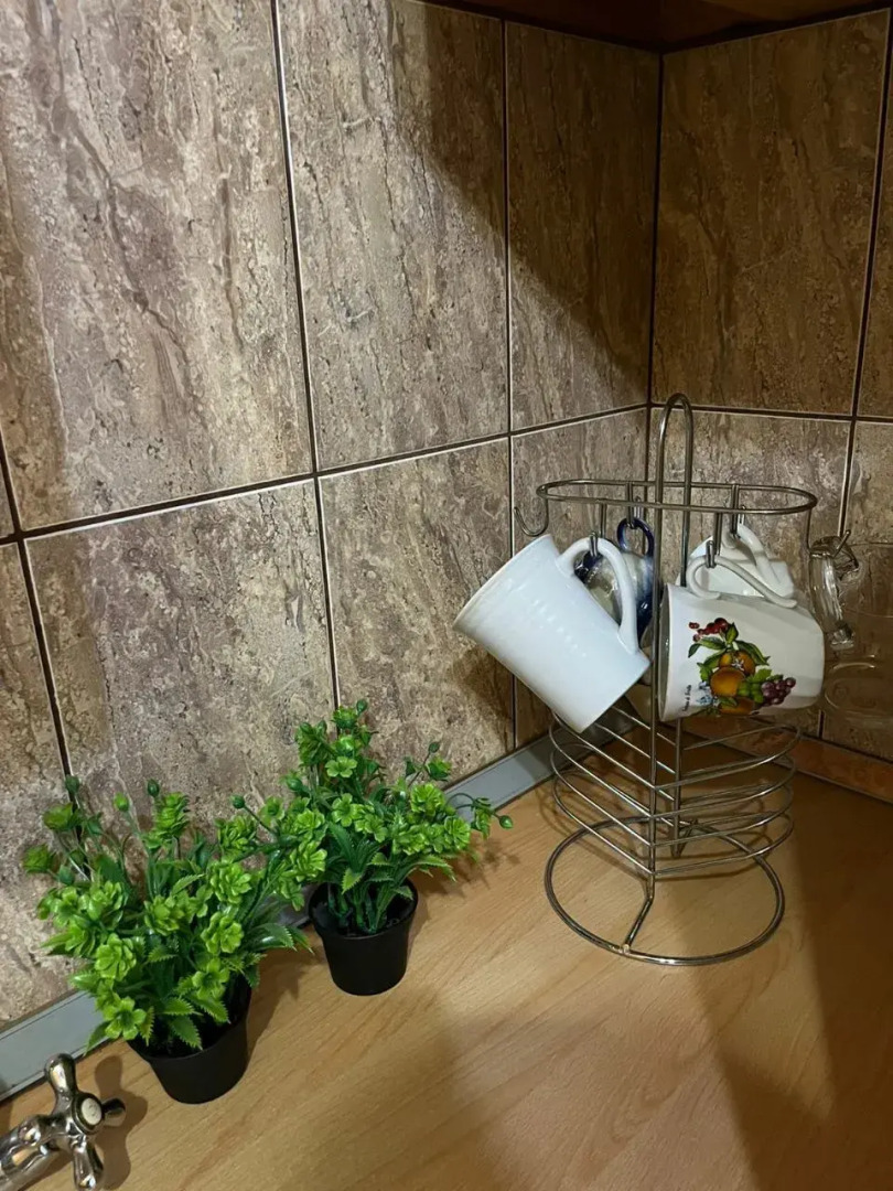 Апартаменты 2-комнатные в Центре Города на улице Ленина