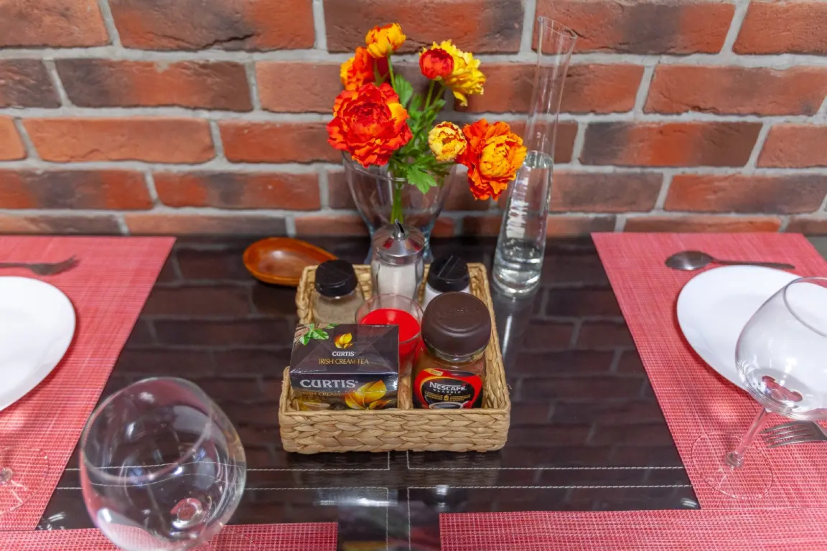 Апартаменты RentPlaza 1 на Гая 27Б