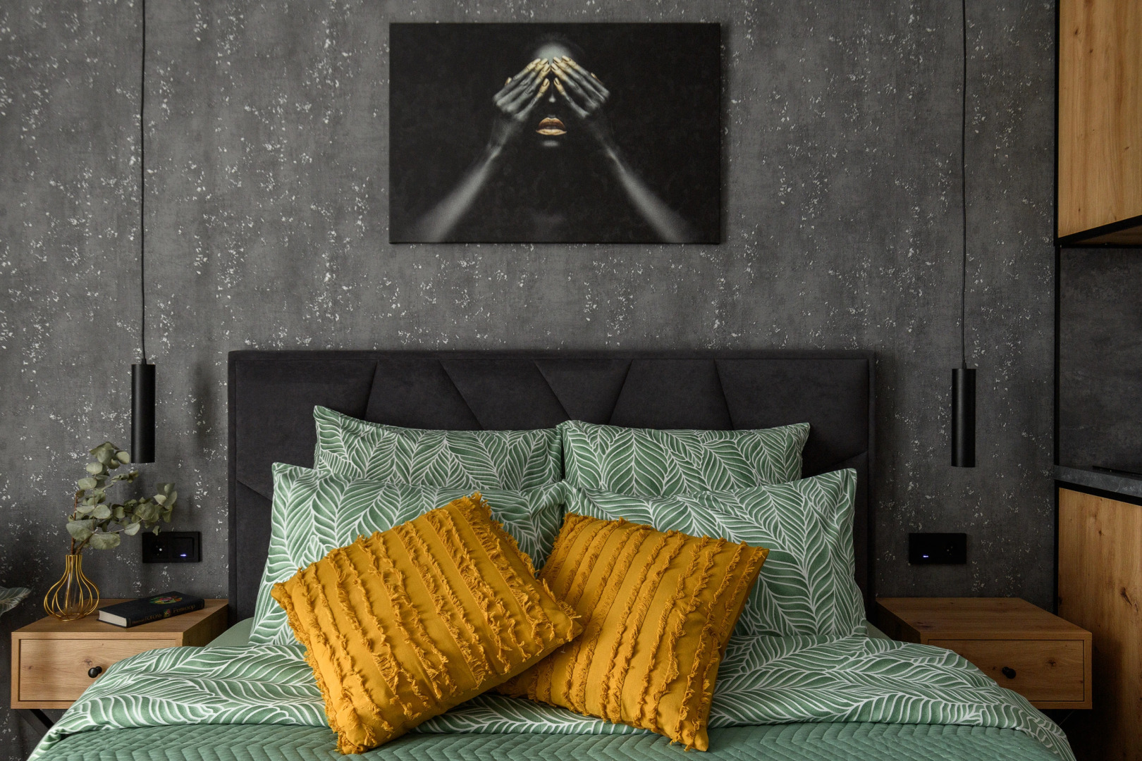 Квартира LOFT Среднерогатская