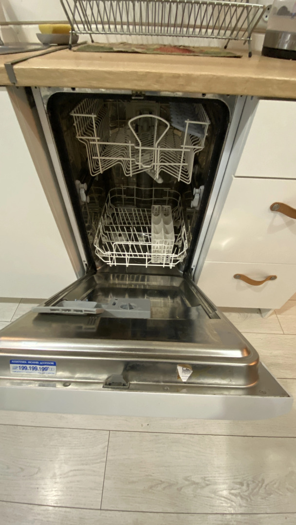 Частный Дом Baus