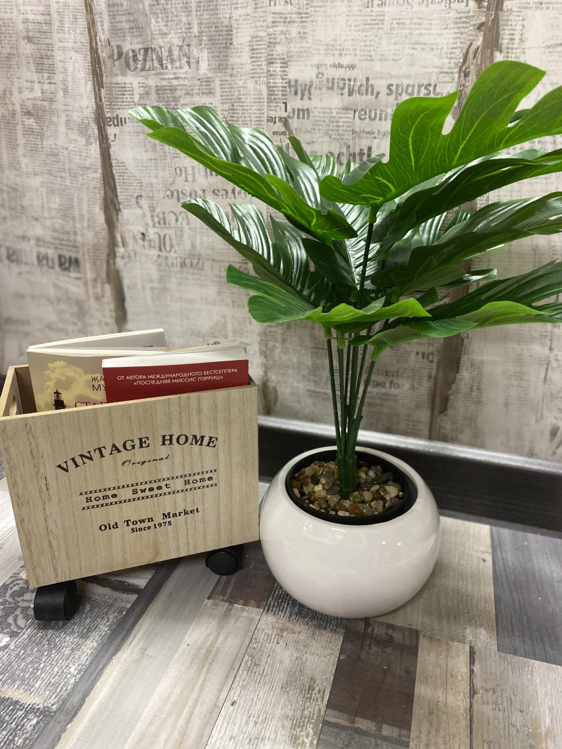 Двухуровневые Апартаменты Выборг Лофт