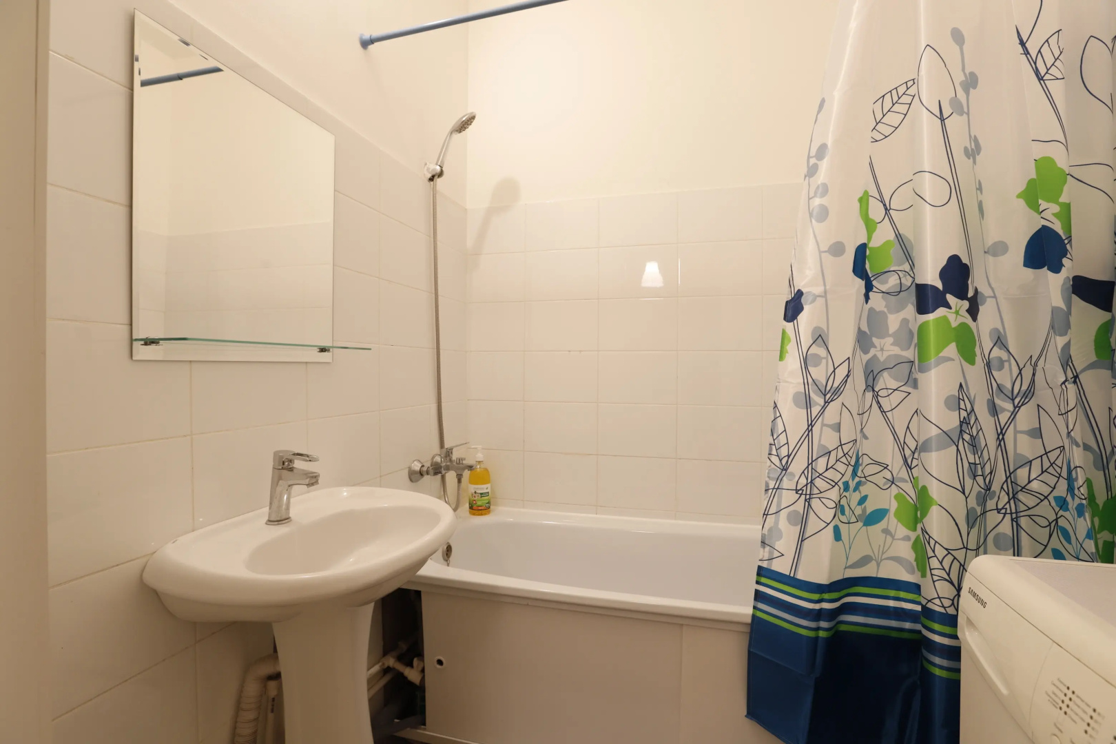 Квартира MaxRealty24 Просторная