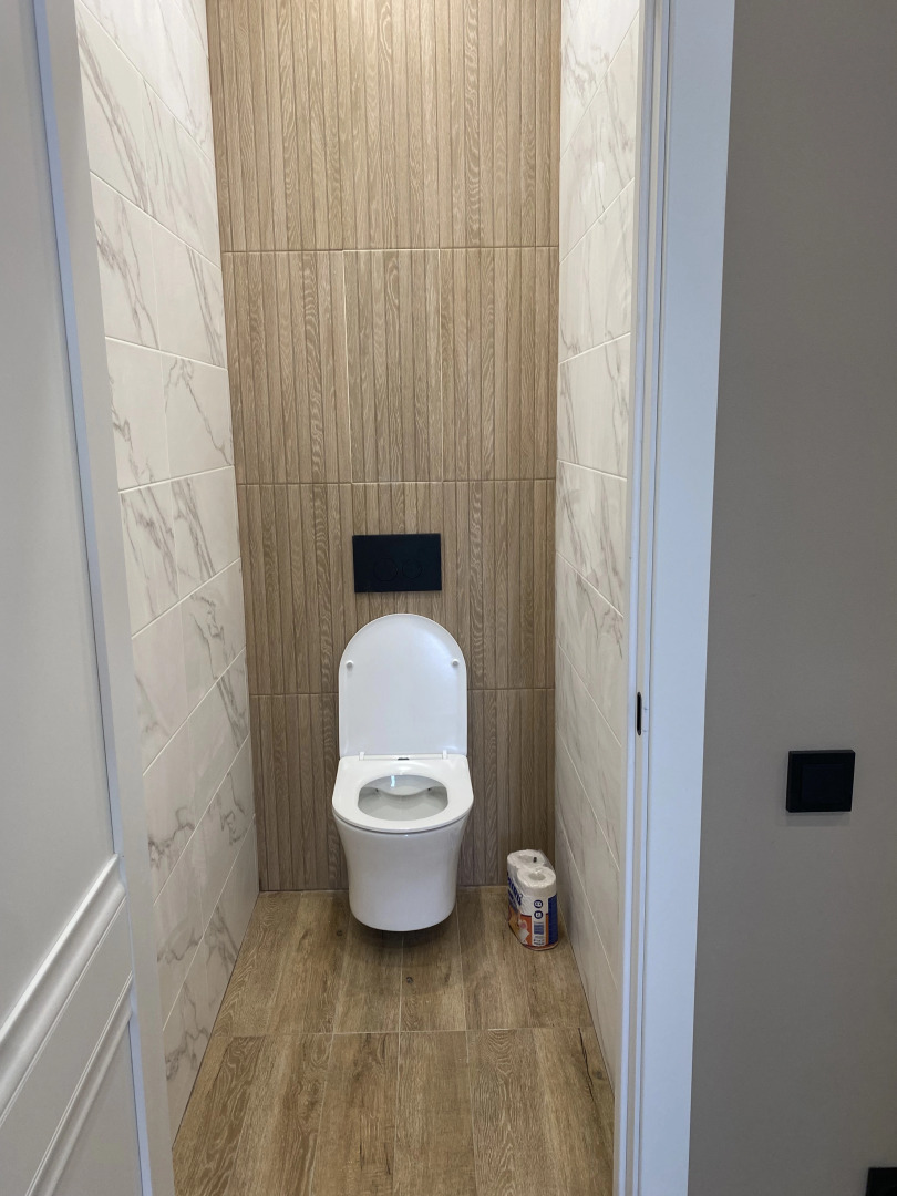 Квартира Шикарная Трешка рядом с Кремлем