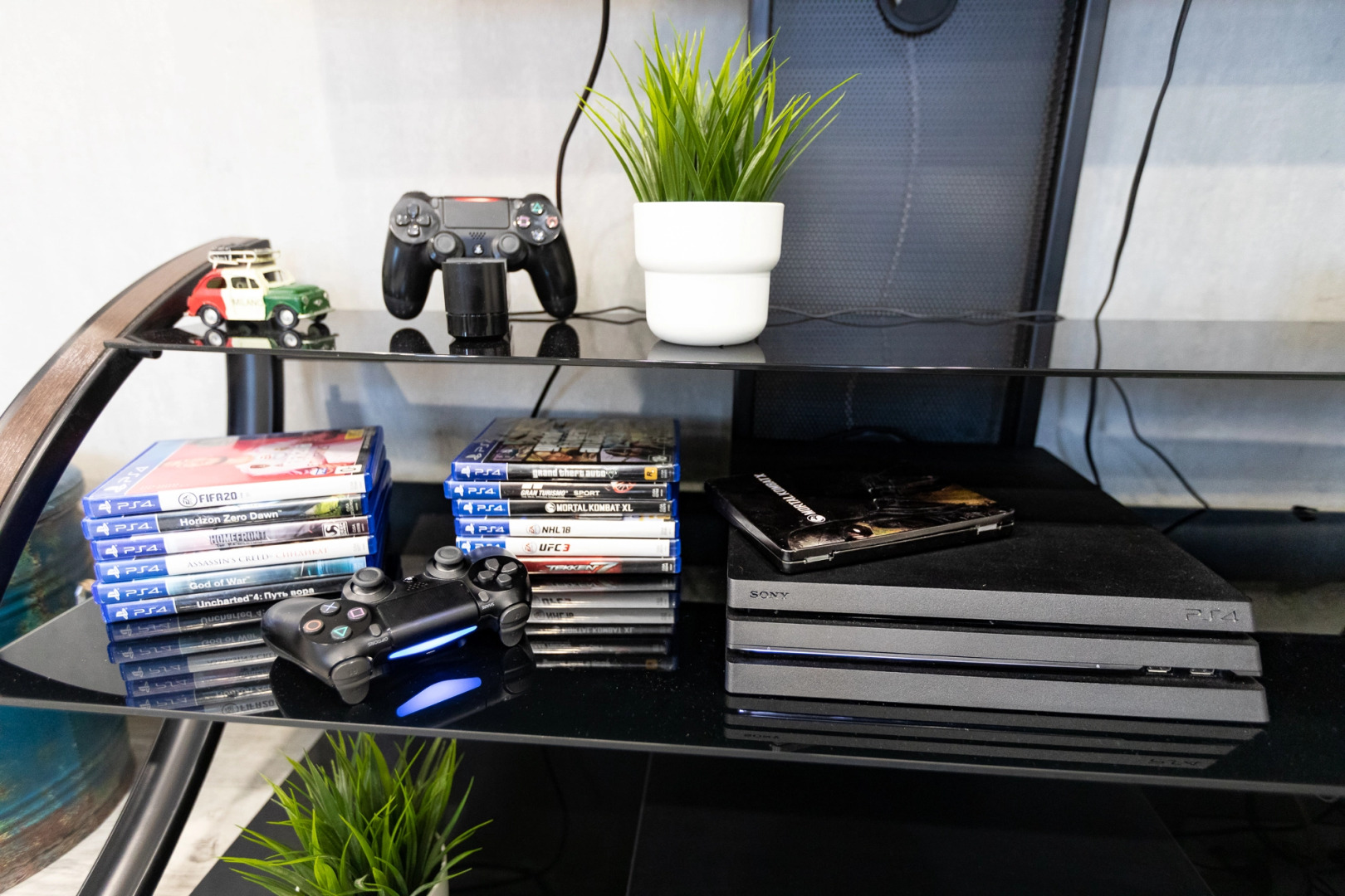 Апартаменты на Ленина 10 Центр