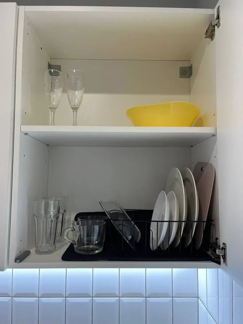 Апартаменты Dream Apartmens 7