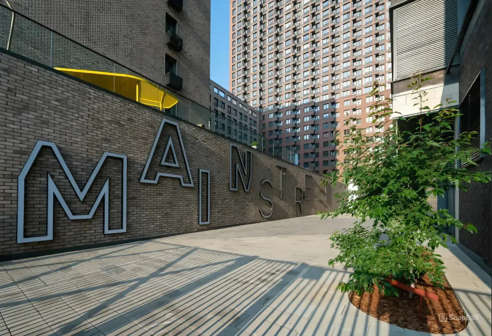 Апартаменты Франко-Лайф