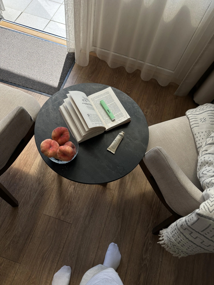 Апартаменты Твид в Ессентуках