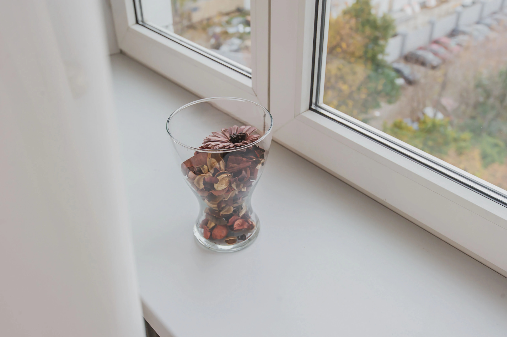 Квартира GM Apartments рядом с Экспоцентром и Белым домом