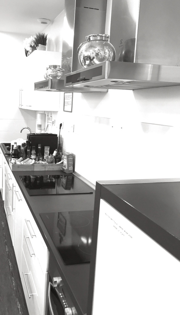 Апарт-Отель Lyon