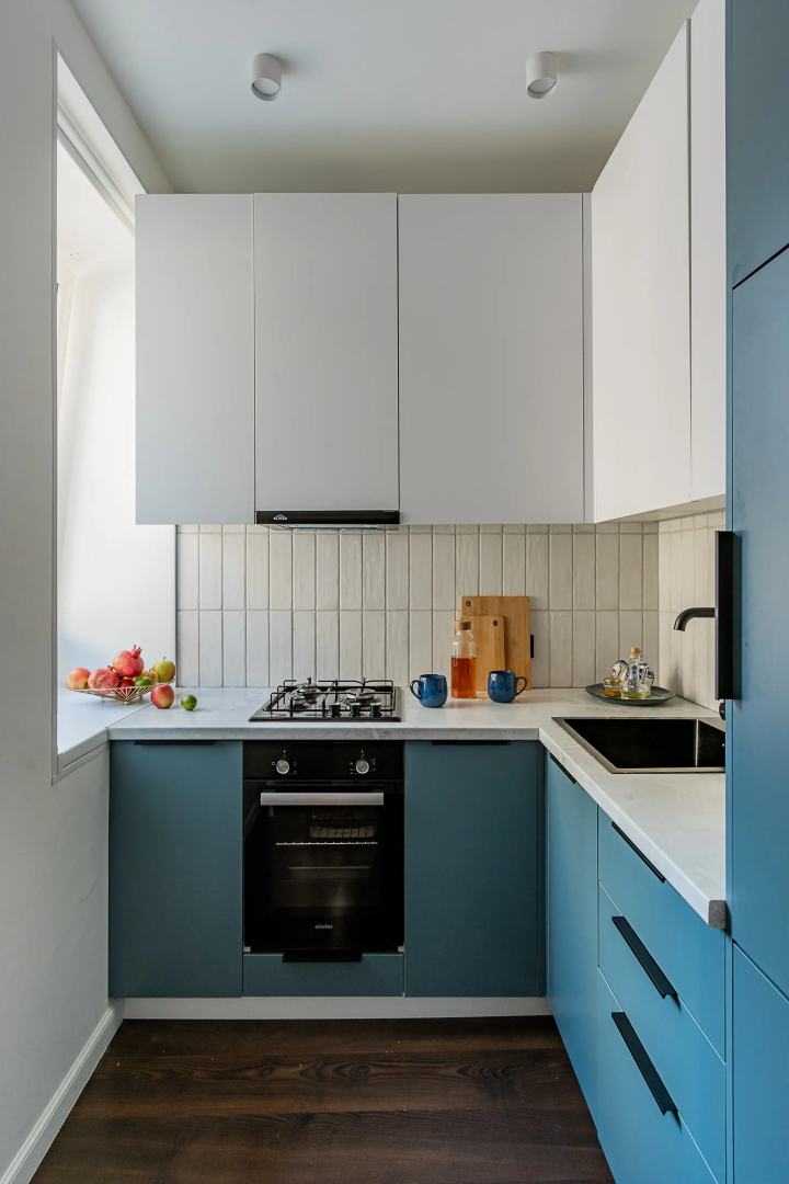 Апартаменты  в 20 Минутах от Невского Проспекта