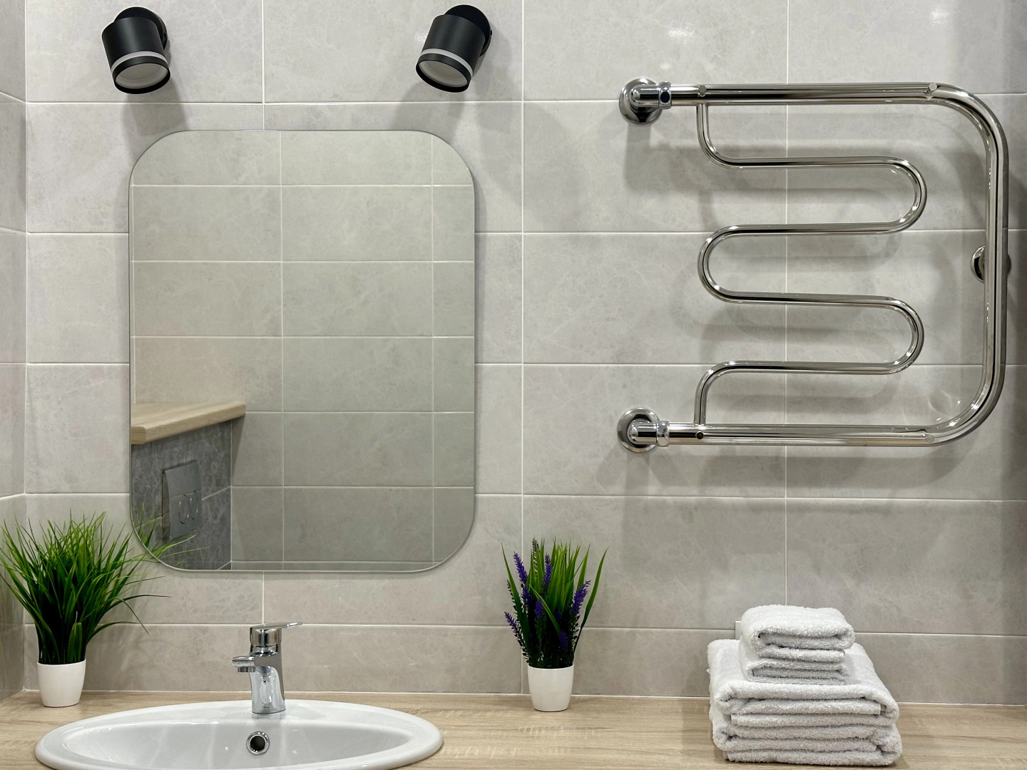 Квартира Студия рядом с набережной г. Чебоксары