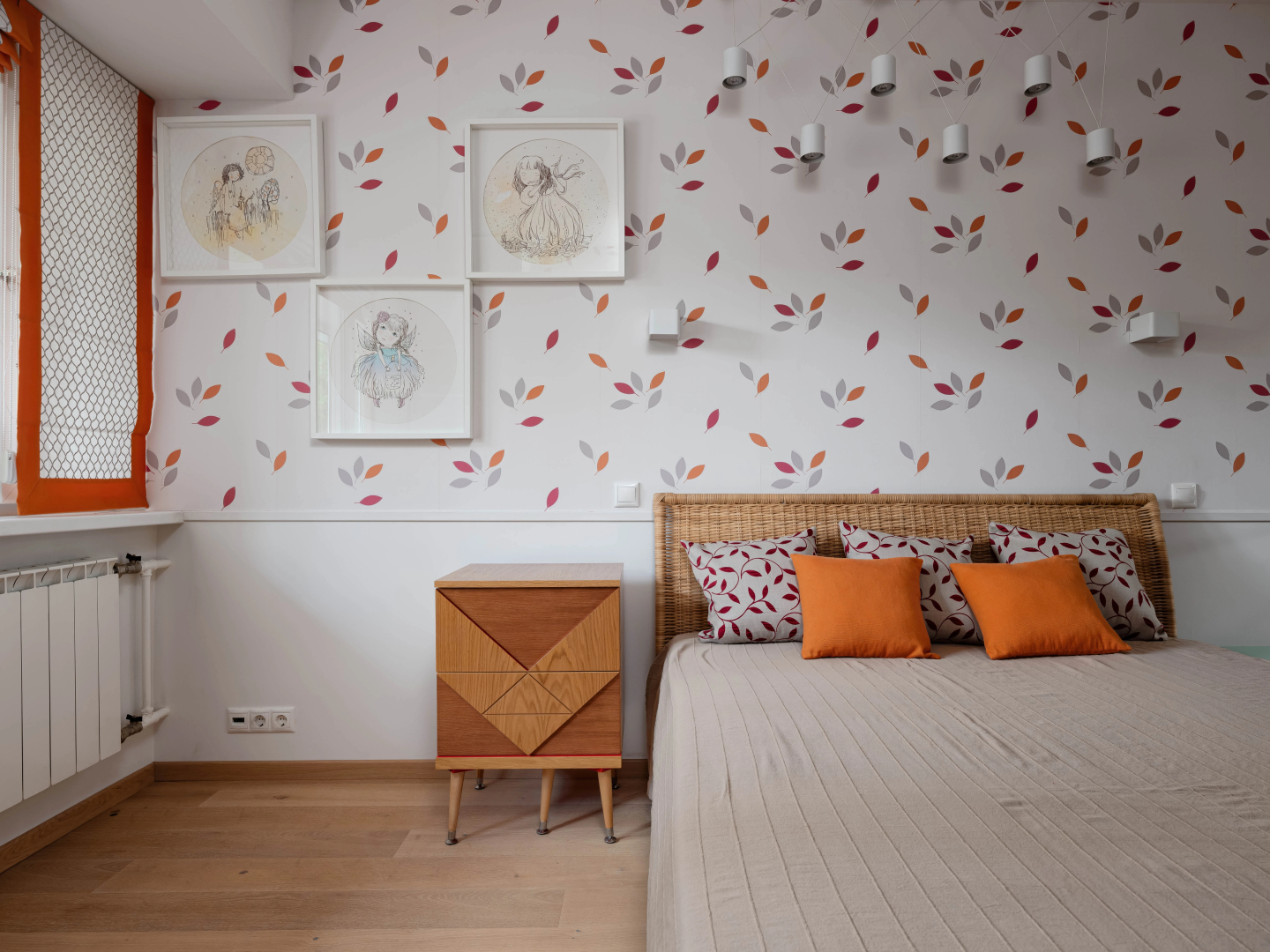 Апартаменты КакДома Недалеко от Внуково