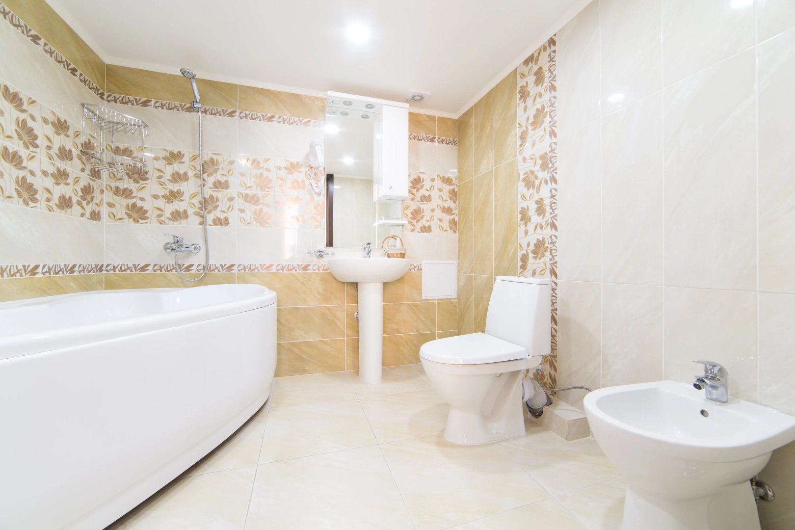 Апартаменты 12 1