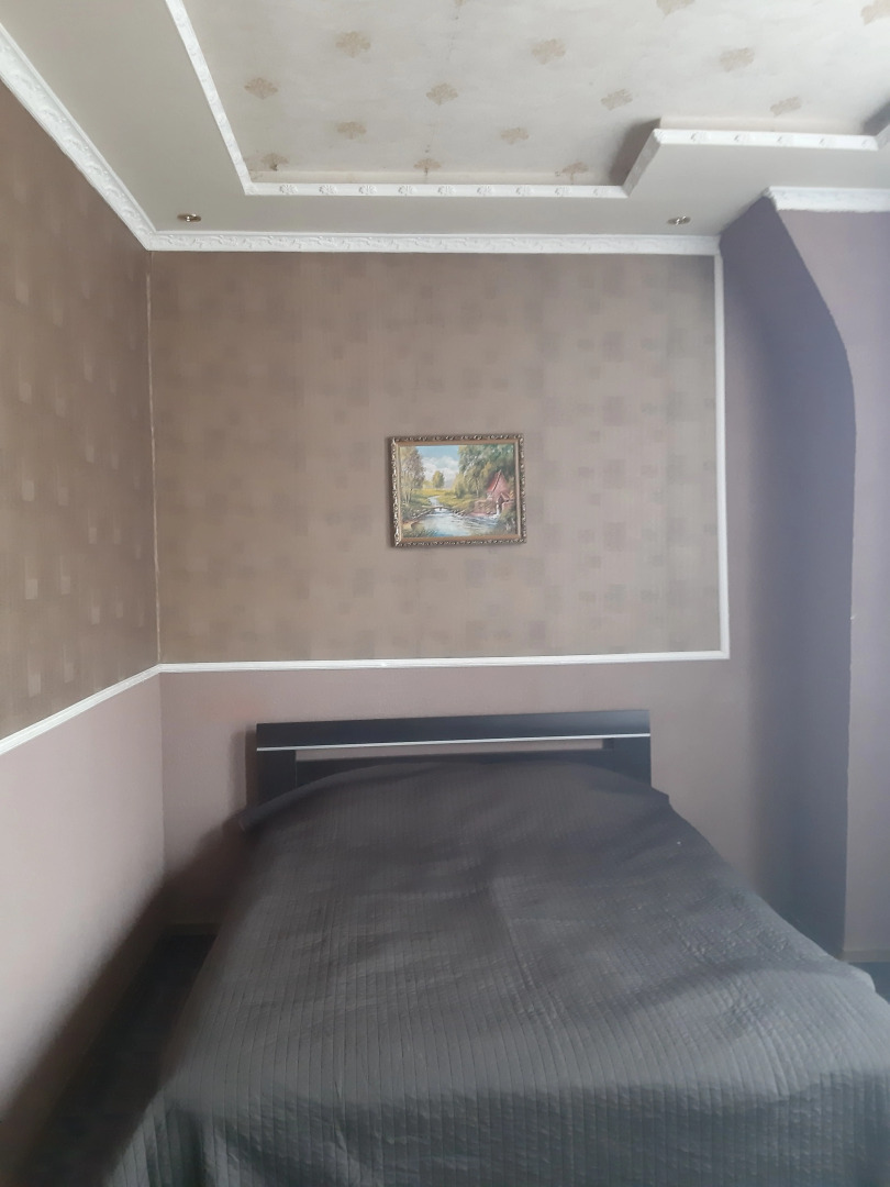 Гостевой Дом VIP