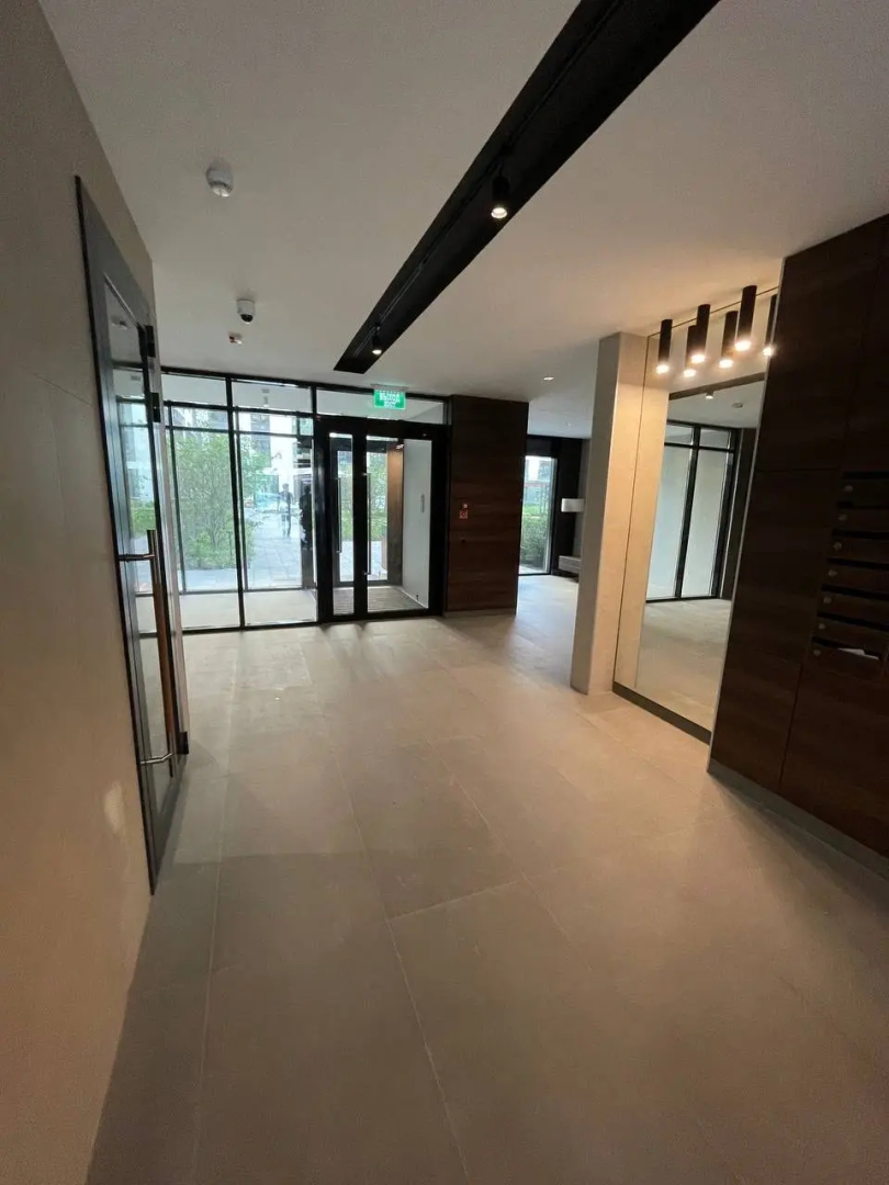 Апартаменты на Сперанского 45