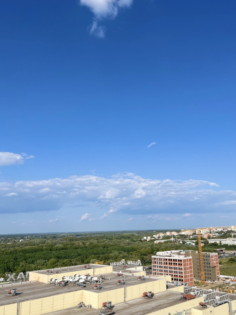 Квартира Бизнес Класса от Dimdom. Бесконтактное Заселение