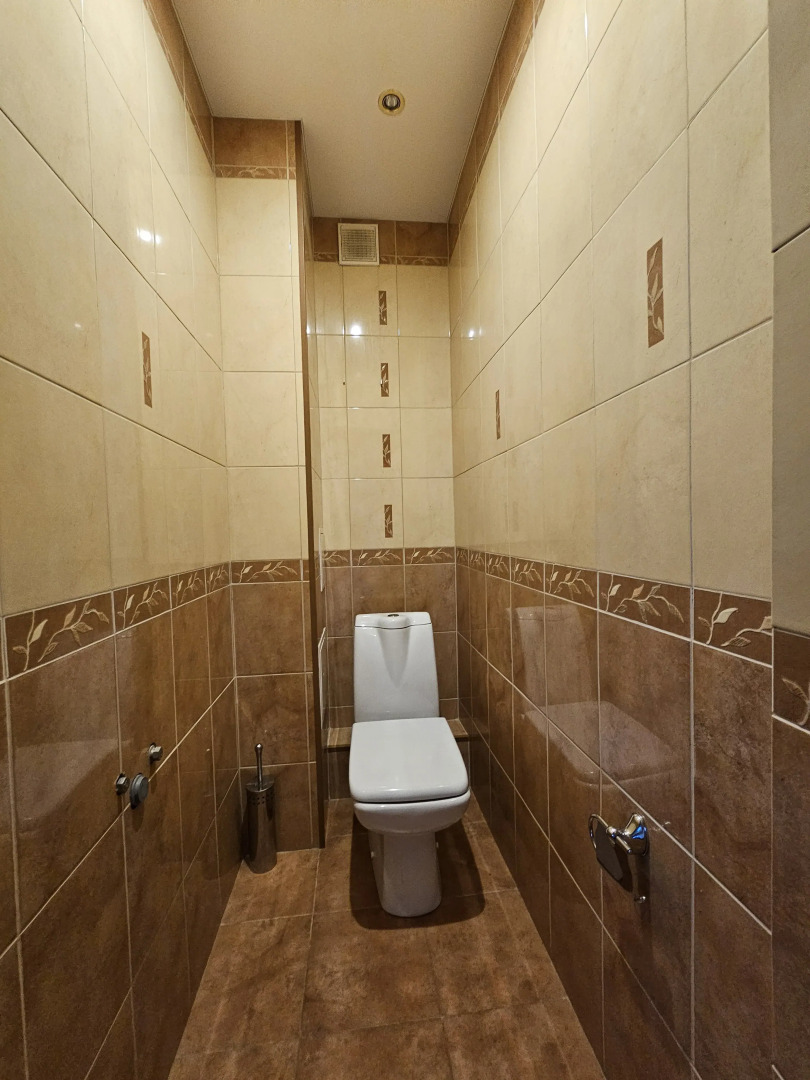 Апартаменты Живи Уютно