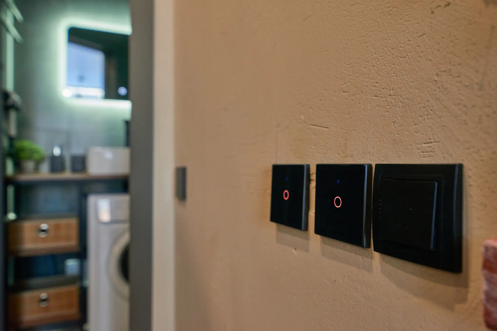 Апартаменты Рядом с ЖД Вокзалом Horomy