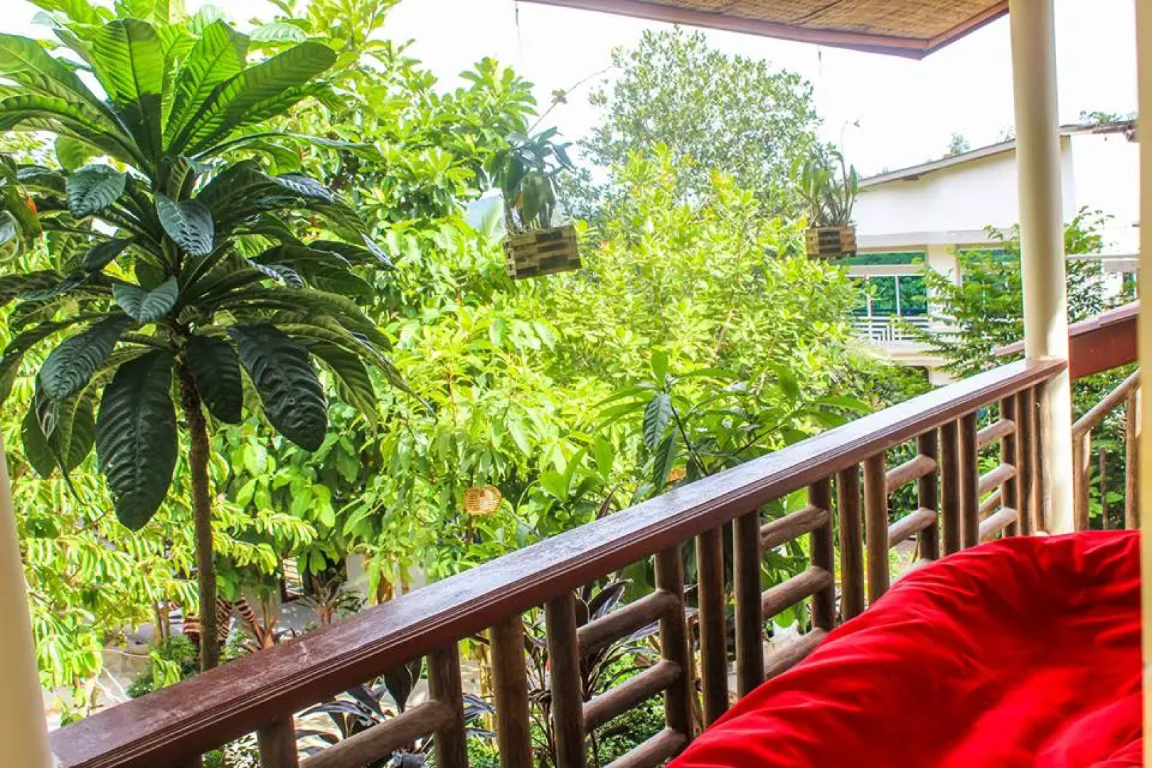 Отель Gauguin Resort