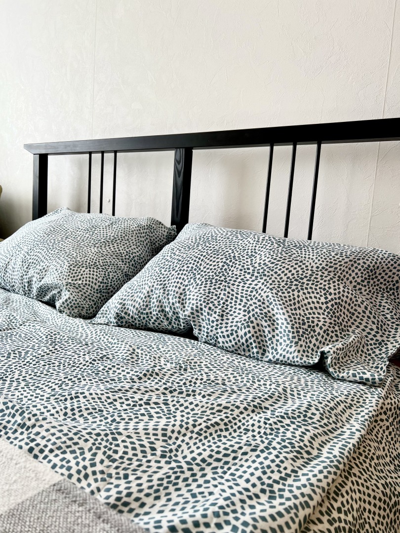 Квартира на Зайцева 42А