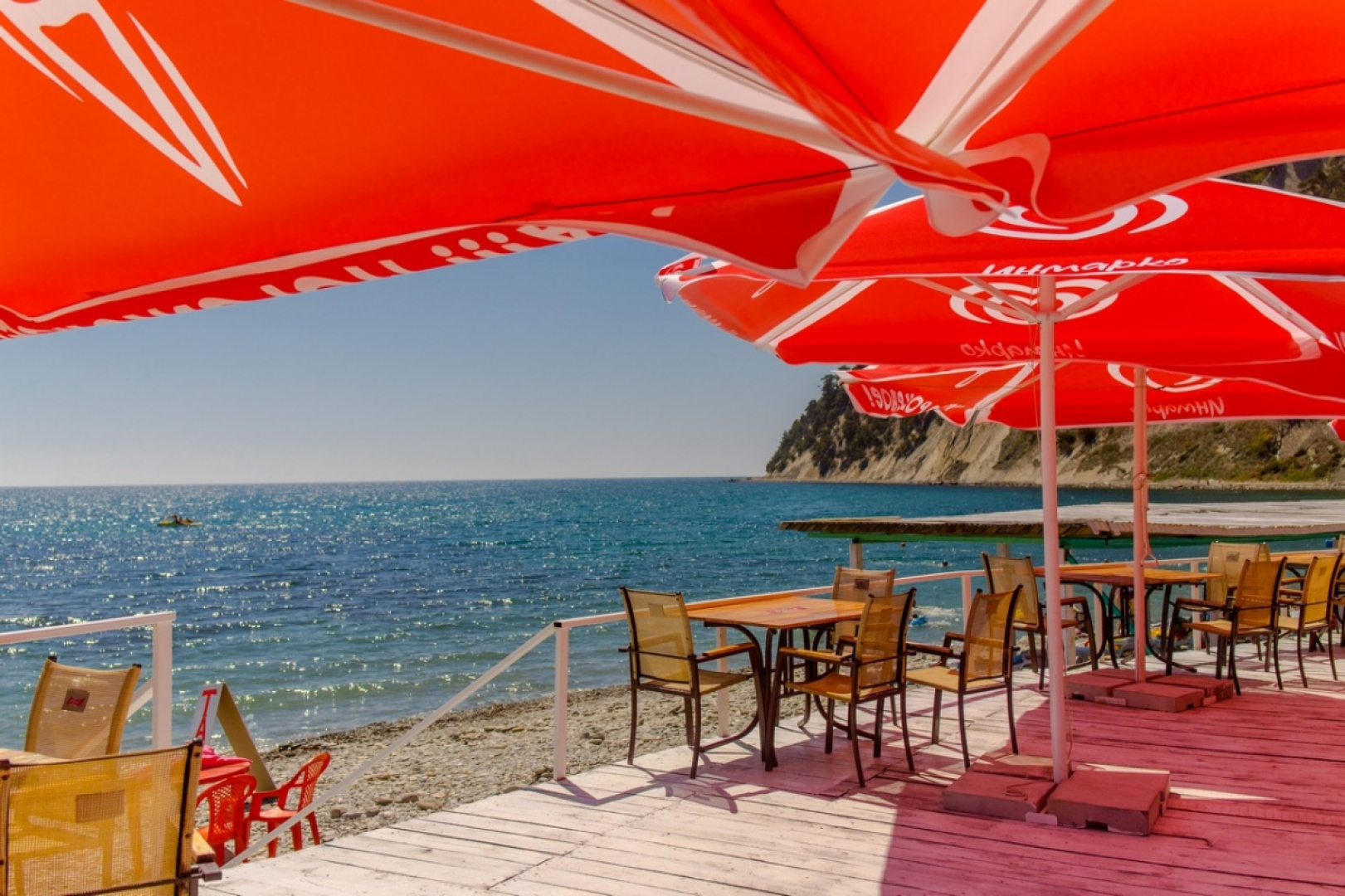 Курортный отель Ателика Гранд Оазис  3***