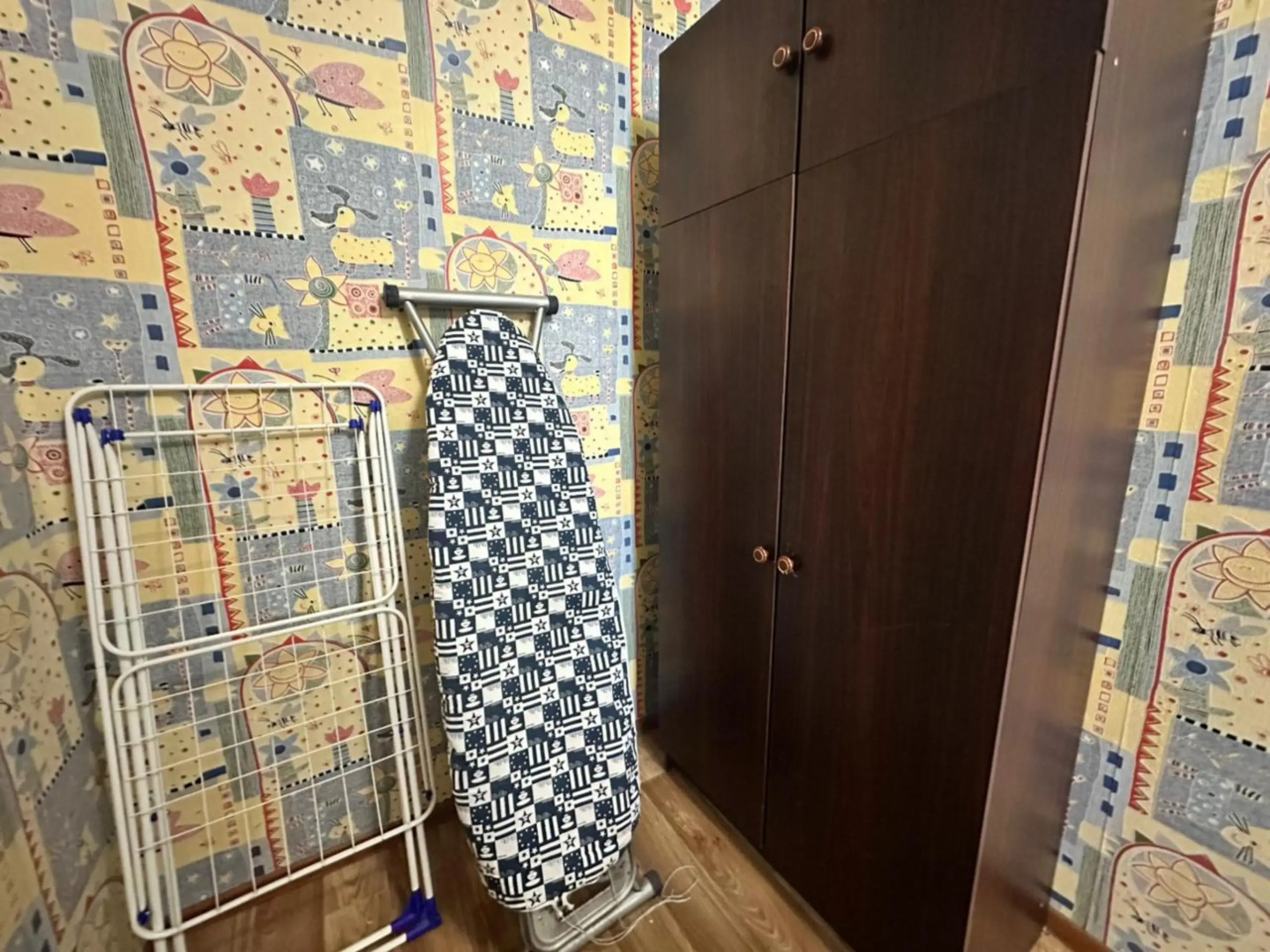 Квартира 501 Уютные Апартаменты в Центре