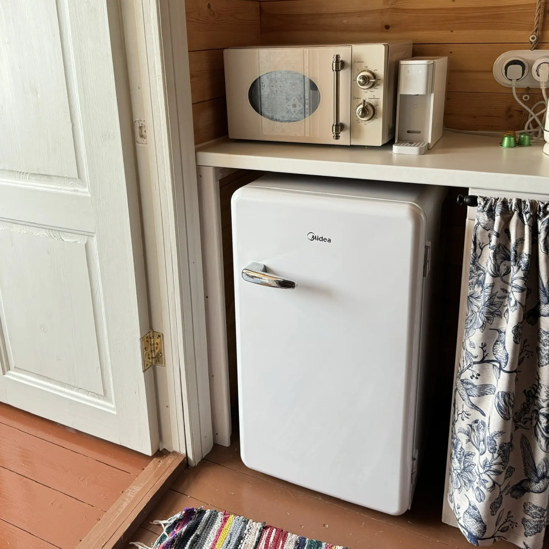 Частный дом Изба Плёс